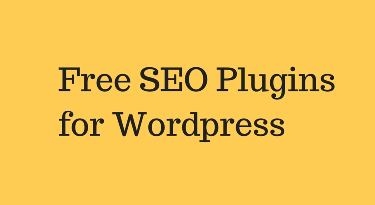 7 Best WordPress SEO Plugins