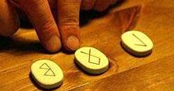 7 Career Options In Fortune Telling