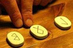 7 Career Options in Fortune Telling