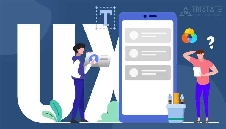 7 Common UX Mistakes To Avoid While Mobile App Designing