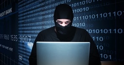 7 Computer Security Protocols That Should Be Mandatory