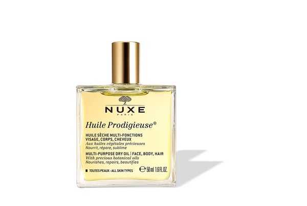 7 Cult French Pharmacy Products Available Online - Shindig Web | Trending News In The World