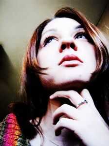 7 Daily Psychological Reminders