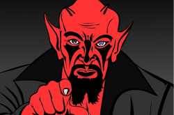 7 Deadly Sins of Digital Marketing