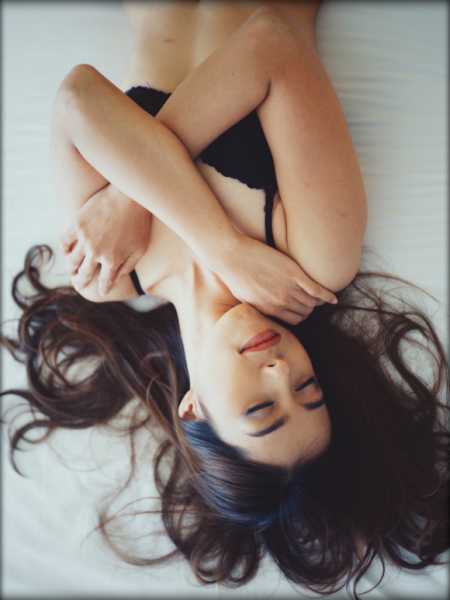 7 Easy Food & Fitness Tips To Help You Get The Ultimate Summer Body