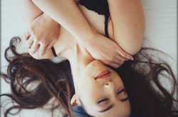 7 Easy Food & Fitness Tips To Help You Get The Ultimate Summer Body