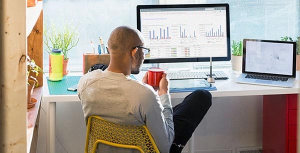 7 Effective Business Tools For Companies