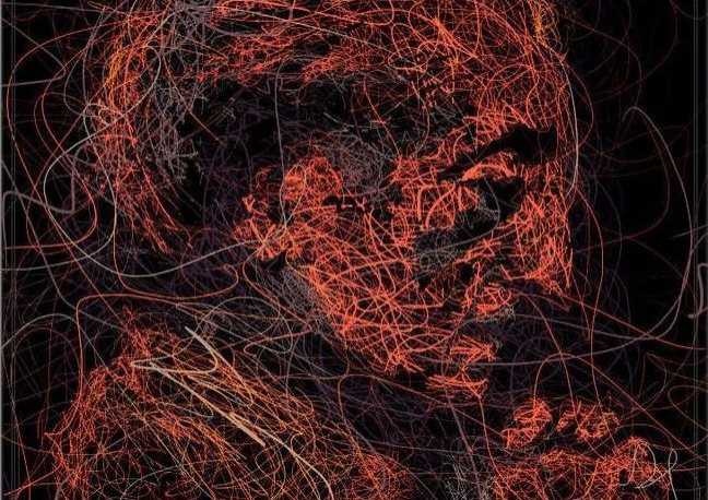 7 Empowering Jiddu Krishnamurti Lessons To Live By