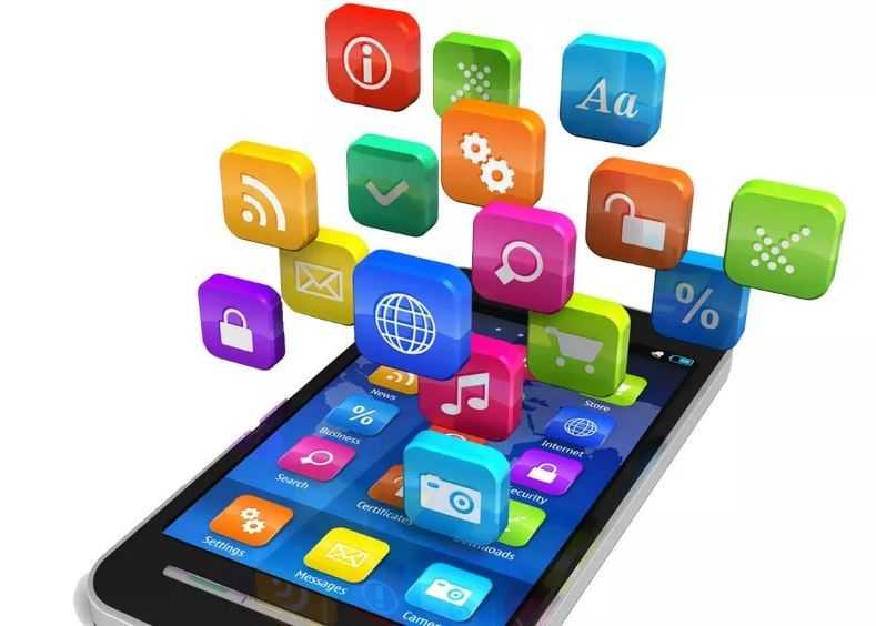 7 Ethical Ways To Increase Mobile App Download Rate
