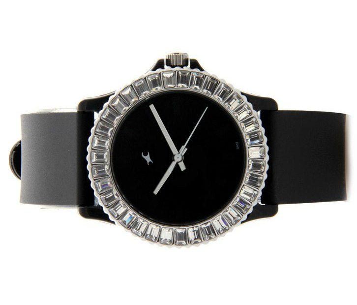 7 Fastrack Watches For Women Below 2000 Rs. In India - ModernMonkk