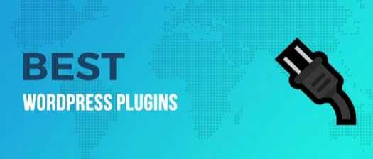 7 Free Best WordPress Plugins To Boost Your Site SEO