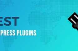 7 Free Best WordPress Plugins to Boost Your Site SEO