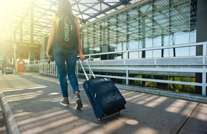 7 Free Souvenir Ideas To Bring From Your Holidays