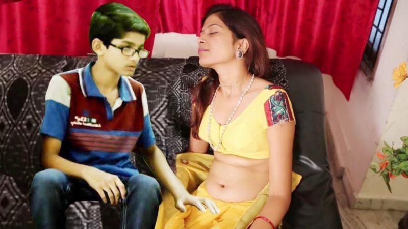 7 Fun Ways To Be Productive When Feeling Bored-Blogging Nuts