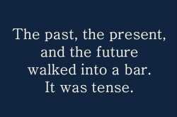 7 Global Economies that are increasingly looking addled and distorted due to low interest rates 