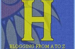 7 H’s That Steer My Life