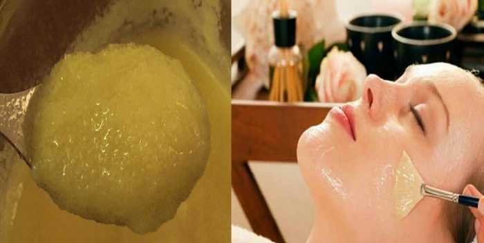 7 Home Remedies For People Suffering From Moisturizing Your Skin In Winters - FloretNews