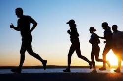 7 INTERESTING JOGGERS