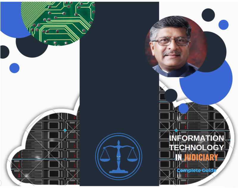 7 Ideas That Can Change The Way Justice Is Delivered To You