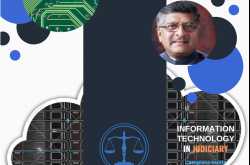 7 Ideas That Can Change The Way Justice is Delivered to You