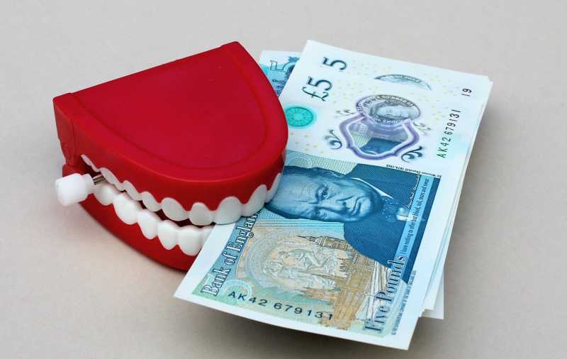 7 Incredible Side Hustle Ideas To Make An Extra Income