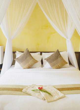 7 Inexpensive Ways To Get The New Summer Look