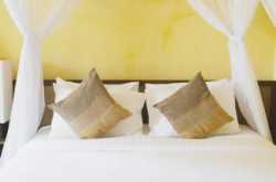 7 Inexpensive ways to get the new summer look