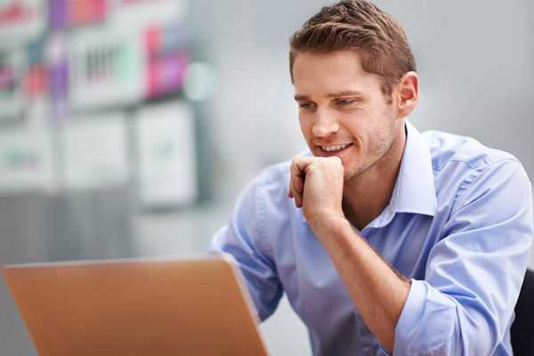 7 Innovative Tools For College Students That Opens The Way To Faster Success