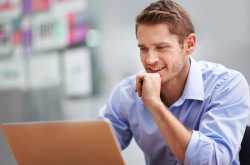 7 Innovative Tools for College Students That Opens the Way to Faster Success