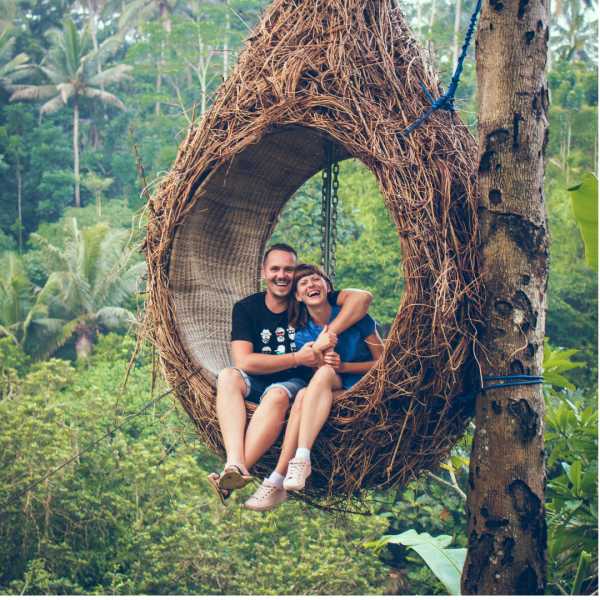 7 MARRIAGE TIPS FOR THE NEWLY WEDS - Being Rubitah