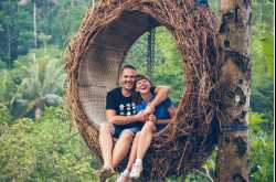 7 MARRIAGE TIPS FOR THE NEWLY WEDS - Being Rubitah