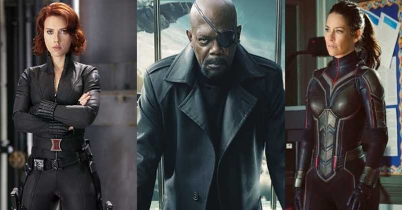 7 MCU Supporting Characters Who Deserve Their Solo Movies In Phase 4
