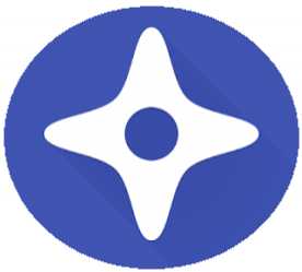 7 Main Features Of Blog Compass - LIFESTYLE TODAY NEWS