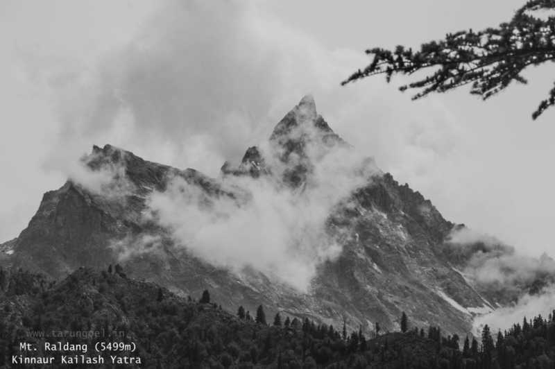 7 Most Read Blog Posts Of 2017