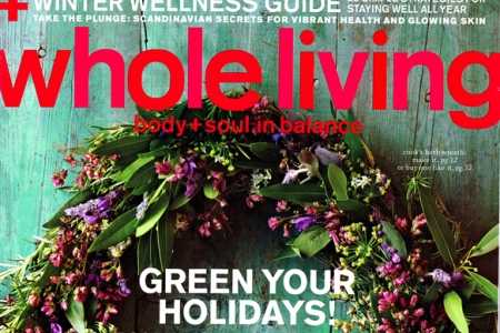 7 Must-Read Health & Fitness Magazines