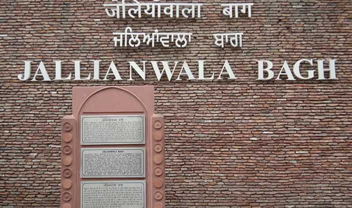 7 Must Visit Patriotic Destinations For The Youth - Indian Youth