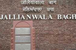 7 Must Visit Patriotic Destinations for the Youth - Indian Youth