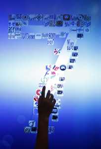 7 Negatives For Windows 7