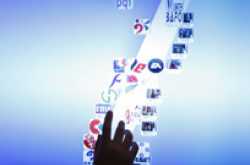 7 Negatives for Windows 7