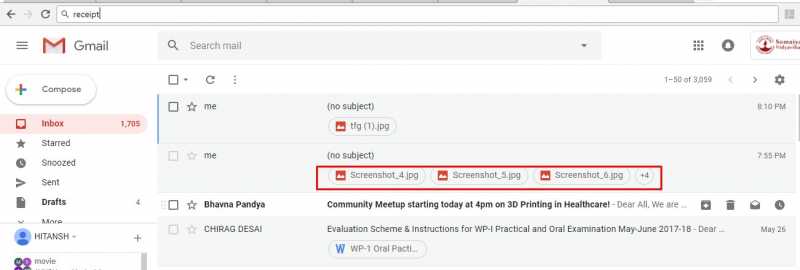 7 New Features Of Gmail Release And How To Utilize Them