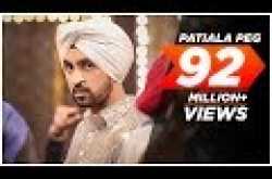 7 Peppy Punjabi Songs!