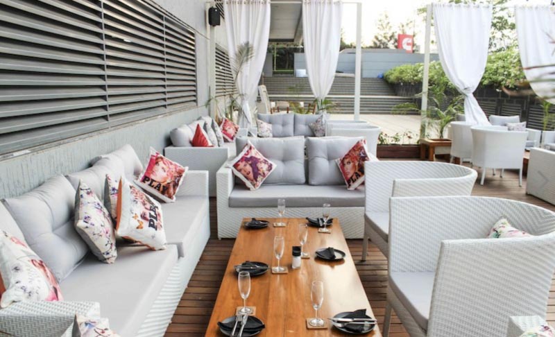 7 Places In Pune That Play Amazing Music! - The Punekar