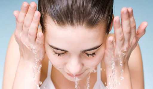 7 Post-gym Skin Care Tips - RJ Heart & Soul