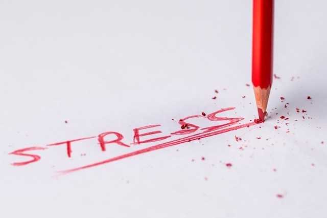 7 Practical Ways Students Can Manage Exam Stress And School Stress [Guest Post] | Cognition Today