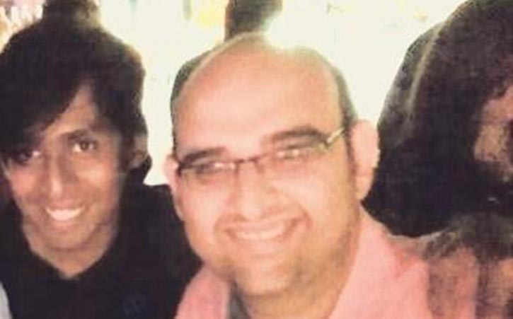 7 Precious Things That Make Great Bosses Unforgettable