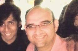 7 Precious Things That Make Great Bosses Unforgettable