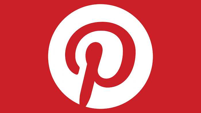 7 Proven Tips To Increase Traffic Using Pinterest - LoveUMarketing