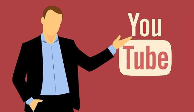7 Reasons Why Small Businesses Need A YouTube Channel