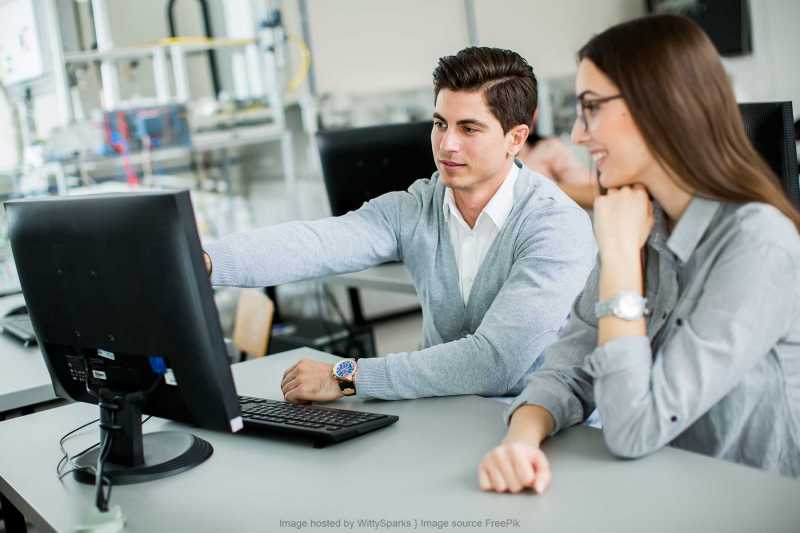 7 Reasons Why Students Prefer Private Tuition Over Group Tuition