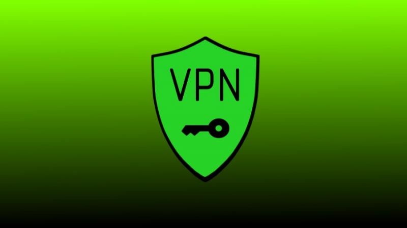 7 Reasons To Hide Your IP With VPN Service - Alien Coders